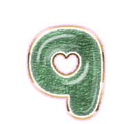 204