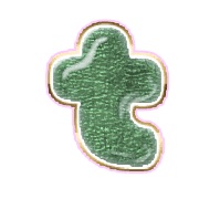 207