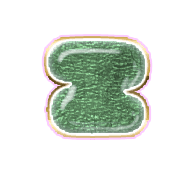 213