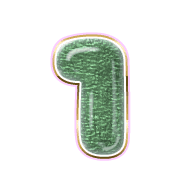 214
