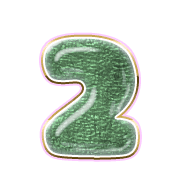 215