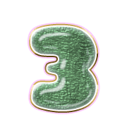 216