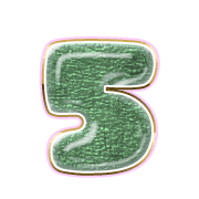 218