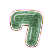 220