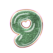 222