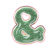 232