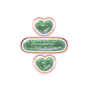 237