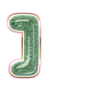 241
