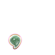 245
