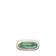 250