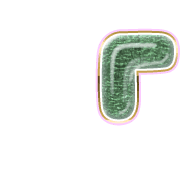 254