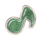 259