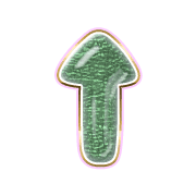 260