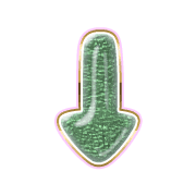 261