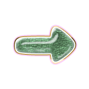 262