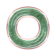 264