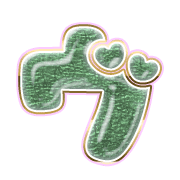 266