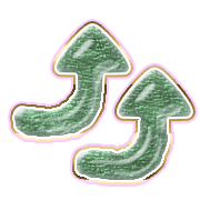 270