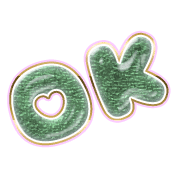 276