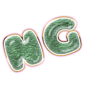 277
