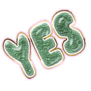 278