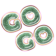 280