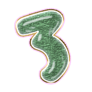 283