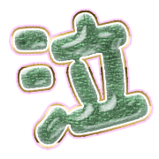 302