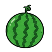 015