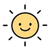 023