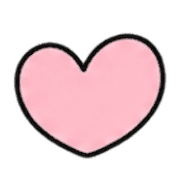 025