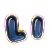 002