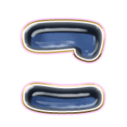 010