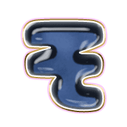 015