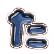 016