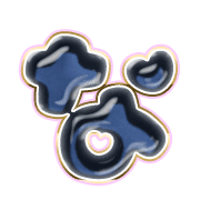 021