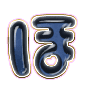 030