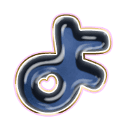 038