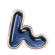 046