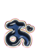 051