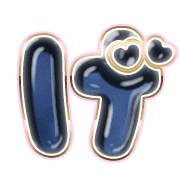 059