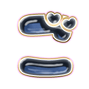 060