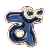 063
