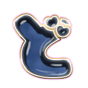 070