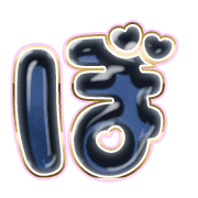 075