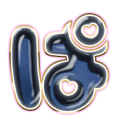 076