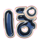 080
