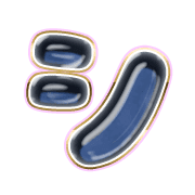 092