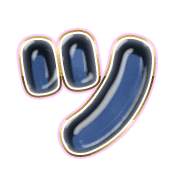 098