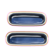 102
